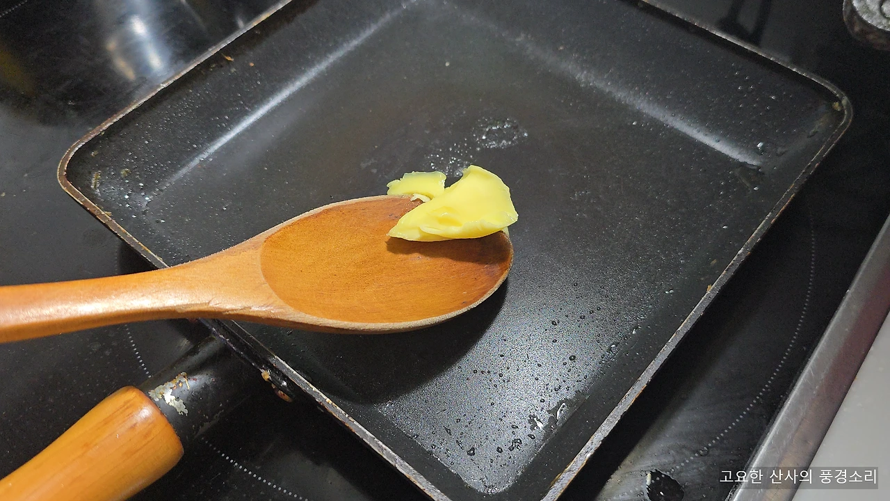 img.png?credential=yqXZFxpELC7KVnFOS48ylbz2pIh7yKj8&expires=1764514799&allow_ip=&allow_referer=&signature=3NgxNIkPJoZciibQyQXt%2BLcroz0%3D