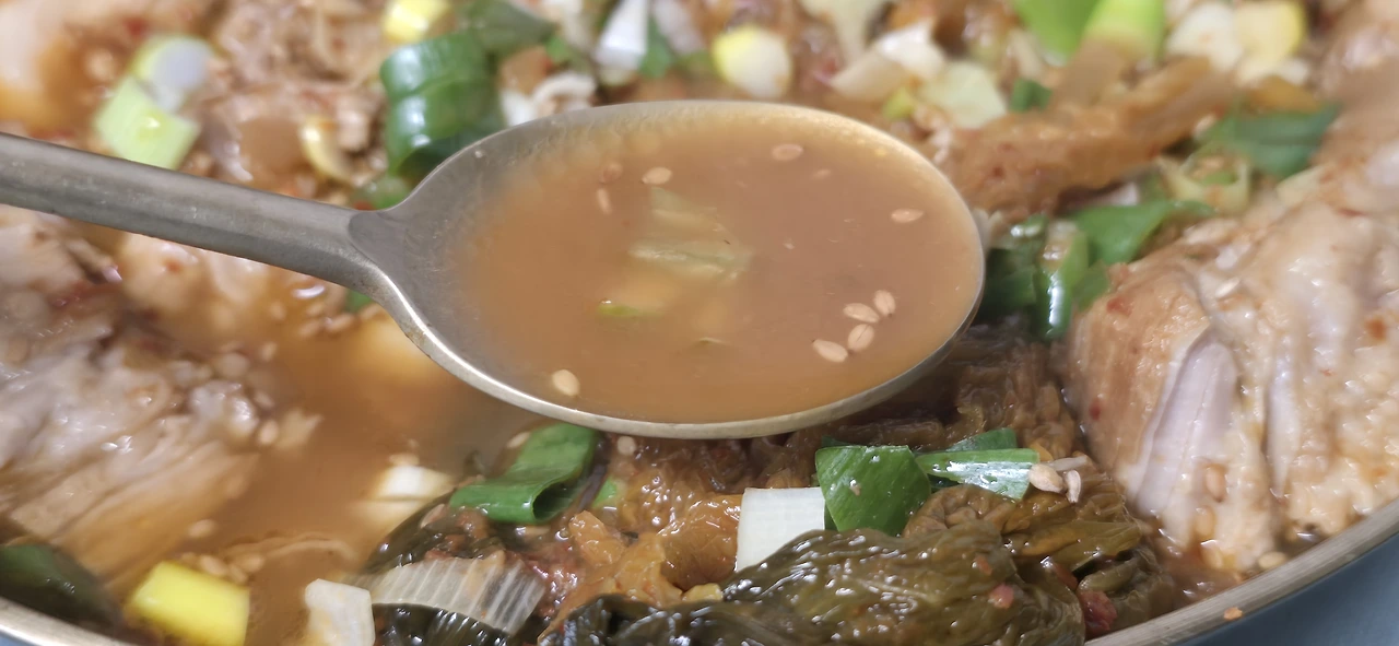 img.jpg?credential=yqXZFxpELC7KVnFOS48ylbz2pIh7yKj8&expires=1769871599&allow_ip=&allow_referer=&signature=I71QFoTONKOONsBVkc3bCBnM%2BWU%3D