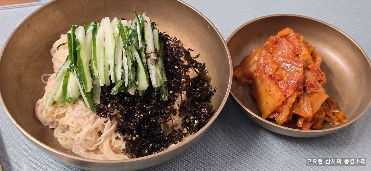 img.png?credential=yqXZFxpELC7KVnFOS48ylbz2pIh7yKj8&expires=1759244399&allow_ip=&allow_referer=&signature=UAhYvNHAYn%2Bi80VCIr4LD7KdsEw%3D