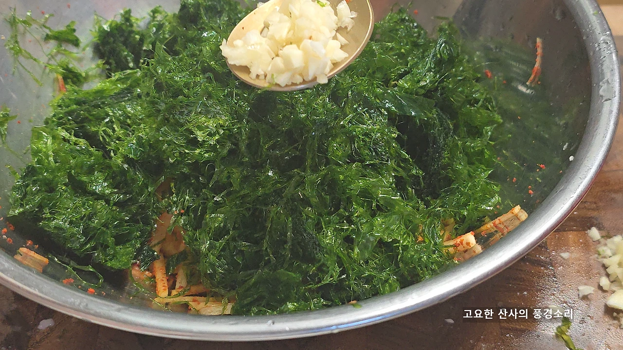 img.png?credential=yqXZFxpELC7KVnFOS48ylbz2pIh7yKj8&expires=1767193199&allow_ip=&allow_referer=&signature=MVMYis4bmGPxRkm96CR9JWg70Pw%3D