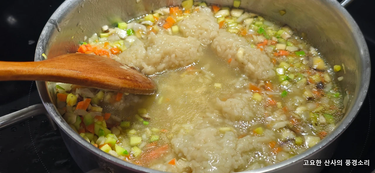 img.png?credential=yqXZFxpELC7KVnFOS48ylbz2pIh7yKj8&expires=1756652399&allow_ip=&allow_referer=&signature=n4TmR1HbohSG9Nh2YZRk58m6wDc%3D