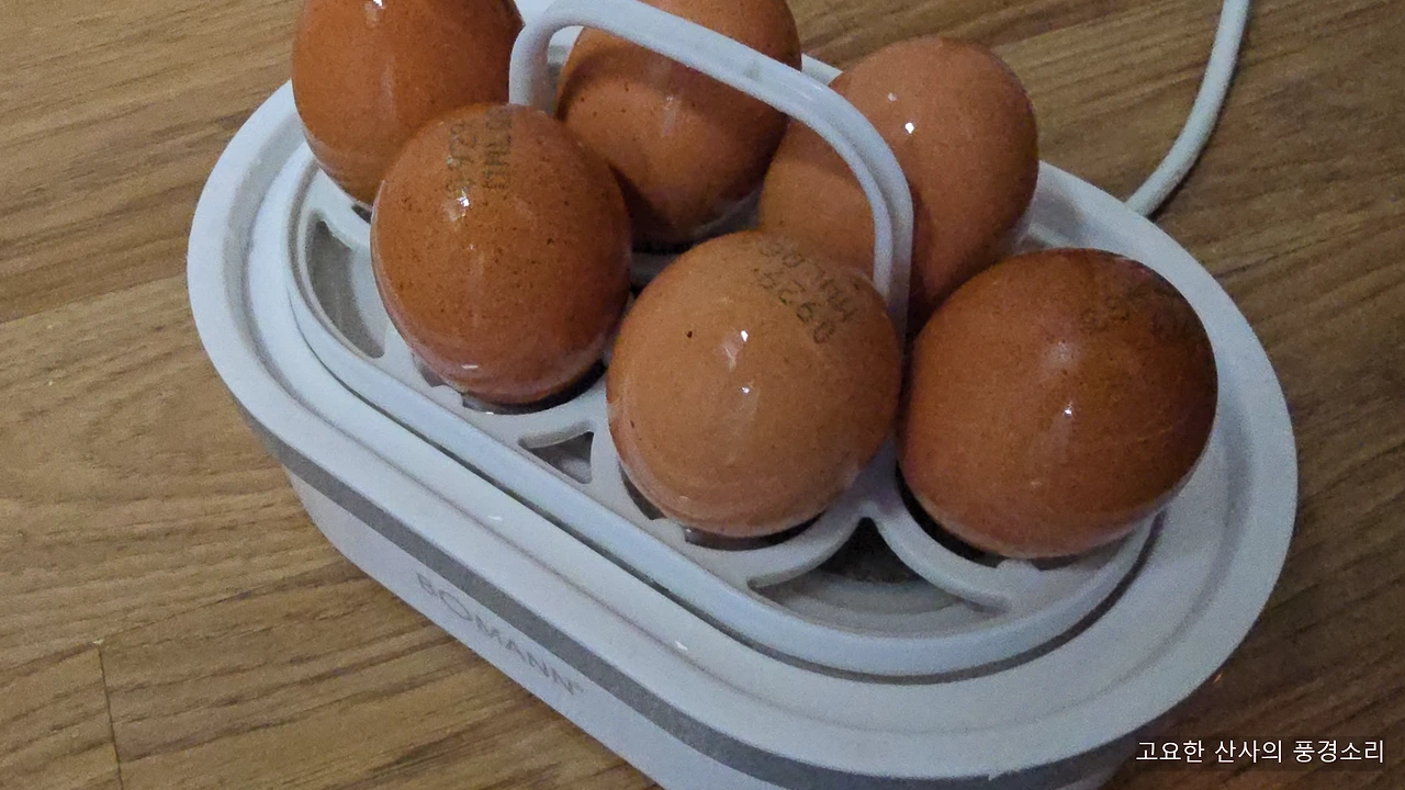 img.png?credential=yqXZFxpELC7KVnFOS48ylbz2pIh7yKj8&expires=1764514799&allow_ip=&allow_referer=&signature=XtC%2Bpfy3eLA1suyV7qNkcLprbIU%3D