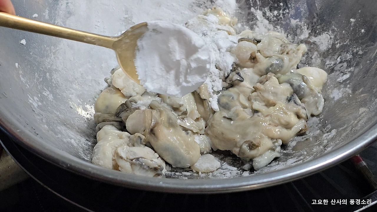 img.png?credential=yqXZFxpELC7KVnFOS48ylbz2pIh7yKj8&expires=1764514799&allow_ip=&allow_referer=&signature=cnddHVwU0gX5xvK1NR%2FGq%2BXxjbs%3D