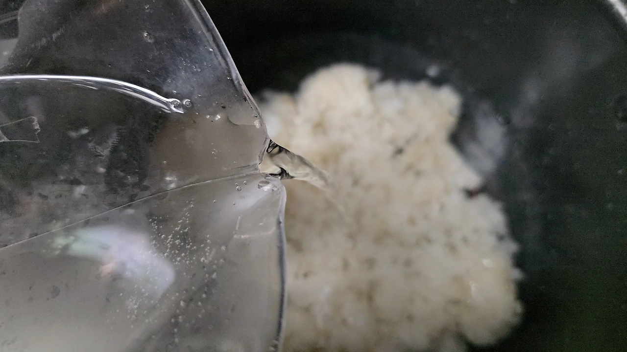 img.jpg?credential=yqXZFxpELC7KVnFOS48ylbz2pIh7yKj8&expires=1756652399&allow_ip=&allow_referer=&signature=L7jfUA1ilKGV%2F1fCLt8uRKOSdP8%3D