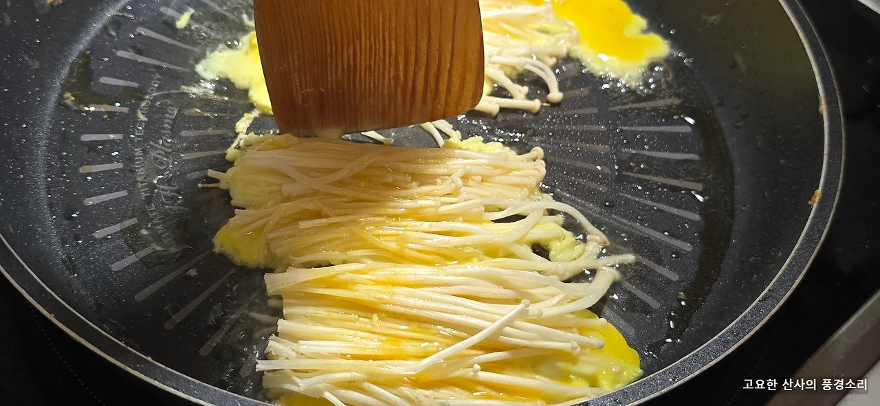 img.png?credential=yqXZFxpELC7KVnFOS48ylbz2pIh7yKj8&expires=1756652399&allow_ip=&allow_referer=&signature=sfGcwnHA2F7Wls%2BehxJMuZ2soWM%3D