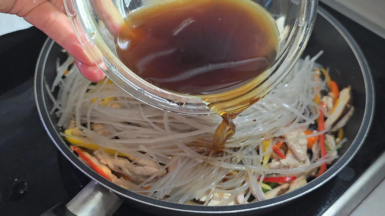 img.jpg?credential=yqXZFxpELC7KVnFOS48ylbz2pIh7yKj8&expires=1756652399&allow_ip=&allow_referer=&signature=gtk6wyYQedoZgbA%2FKAzMAT7IQSw%3D