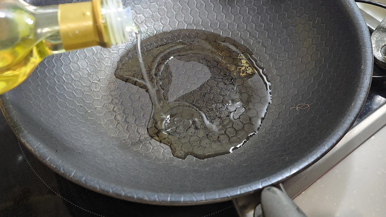 img.jpg?credential=yqXZFxpELC7KVnFOS48ylbz2pIh7yKj8&expires=1764514799&allow_ip=&allow_referer=&signature=TufRwM2eL5tgESKTdDYsx79Zpxo%3D