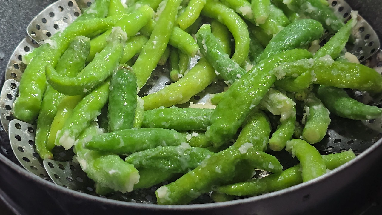 img.jpg?credential=yqXZFxpELC7KVnFOS48ylbz2pIh7yKj8&expires=1759244399&allow_ip=&allow_referer=&signature=u2gSelzzuHqIn%2F%2BqAr6KWFtj5gk%3D