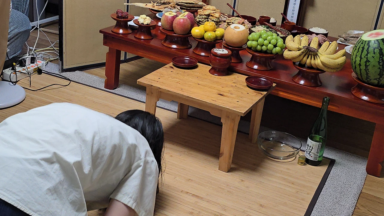 img.jpg?credential=yqXZFxpELC7KVnFOS48ylbz2pIh7yKj8&expires=1761922799&allow_ip=&allow_referer=&signature=dbx5esBAtgJNJGRo9lcEzI5D8jo%3D