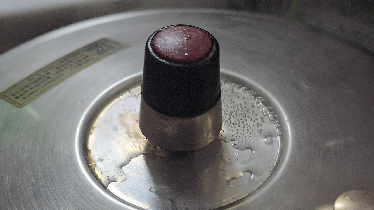 img.jpg?credential=yqXZFxpELC7KVnFOS48ylbz2pIh7yKj8&expires=1761922799&allow_ip=&allow_referer=&signature=8hXH8mqxUWxEy7HyGg3%2FVelVFe8%3D