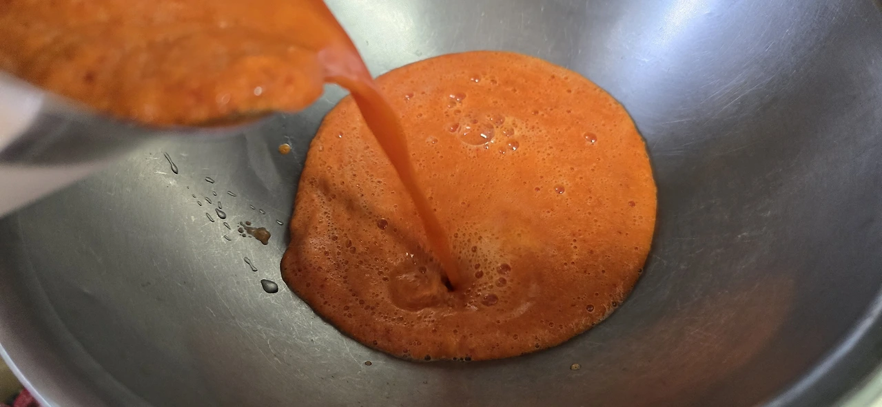 img.jpg?credential=yqXZFxpELC7KVnFOS48ylbz2pIh7yKj8&expires=1756652399&allow_ip=&allow_referer=&signature=l9uYZKsqm1gXYyi9Y5bol%2F0mWTg%3D