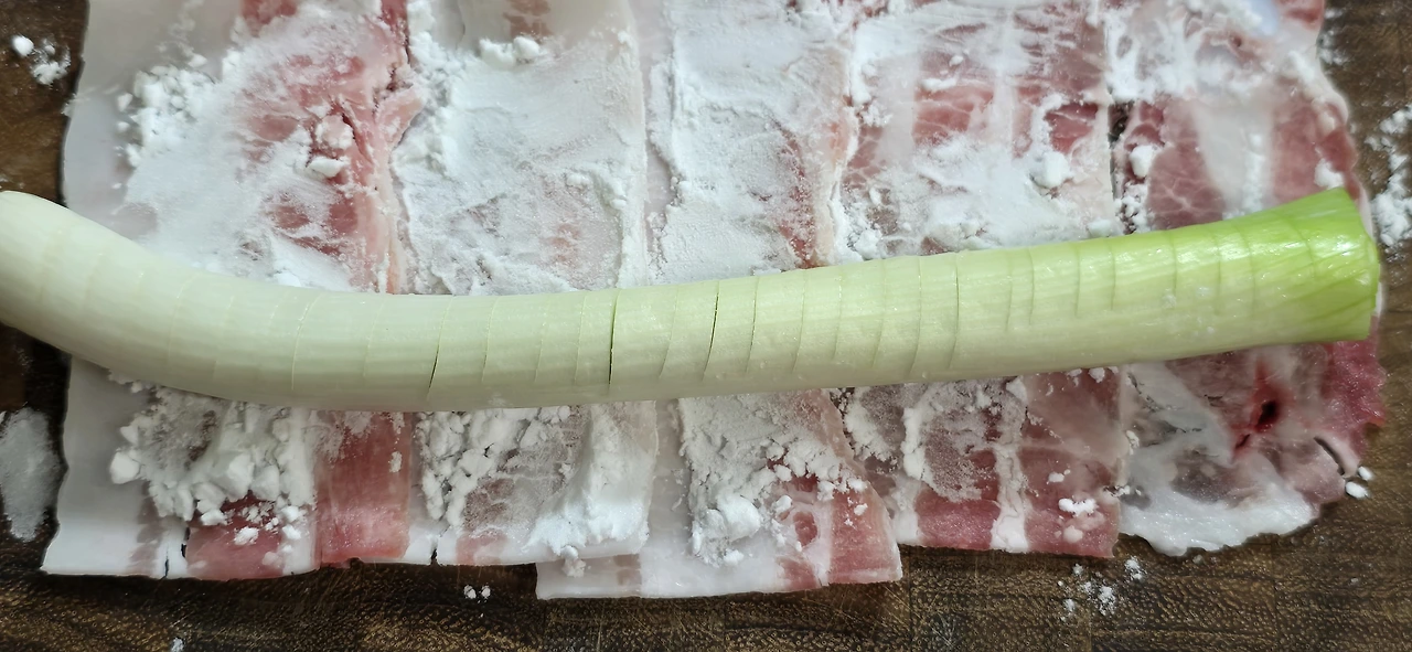 img.jpg?credential=yqXZFxpELC7KVnFOS48ylbz2pIh7yKj8&expires=1756652399&allow_ip=&allow_referer=&signature=pkA3F5MoBkrynsRP8nRfEHaLTvo%3D