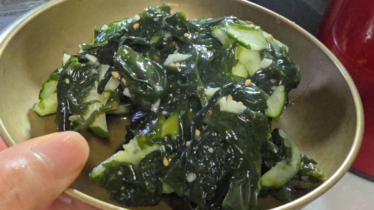 img.jpg?credential=yqXZFxpELC7KVnFOS48ylbz2pIh7yKj8&expires=1759244399&allow_ip=&allow_referer=&signature=iTYfuUq2ReJmd7voFT%2BpK1MSoAw%3D