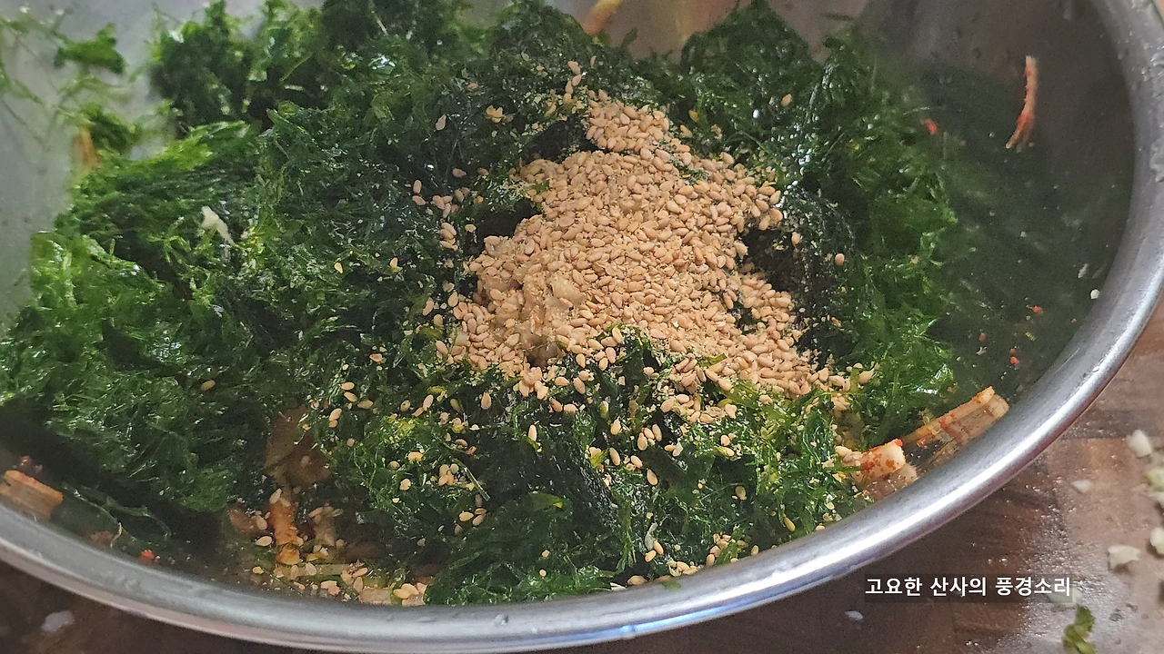 img.png?credential=yqXZFxpELC7KVnFOS48ylbz2pIh7yKj8&expires=1767193199&allow_ip=&allow_referer=&signature=Xr7L0Uok55sLKXwd3Tipcsao%2FkE%3D