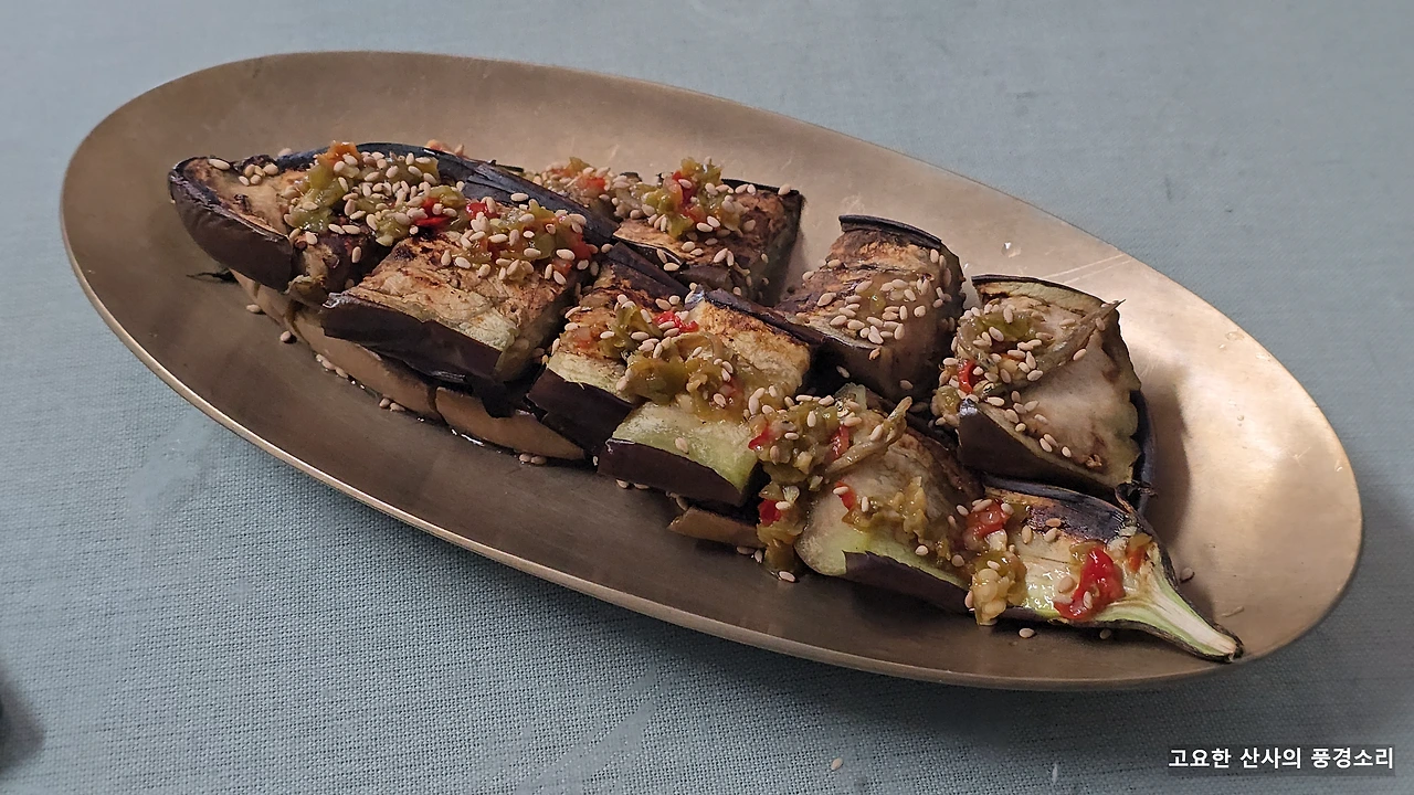 img.png?credential=yqXZFxpELC7KVnFOS48ylbz2pIh7yKj8&expires=1764514799&allow_ip=&allow_referer=&signature=D5ibEE0qBQkJinQpRNqQRTIk0kE%3D