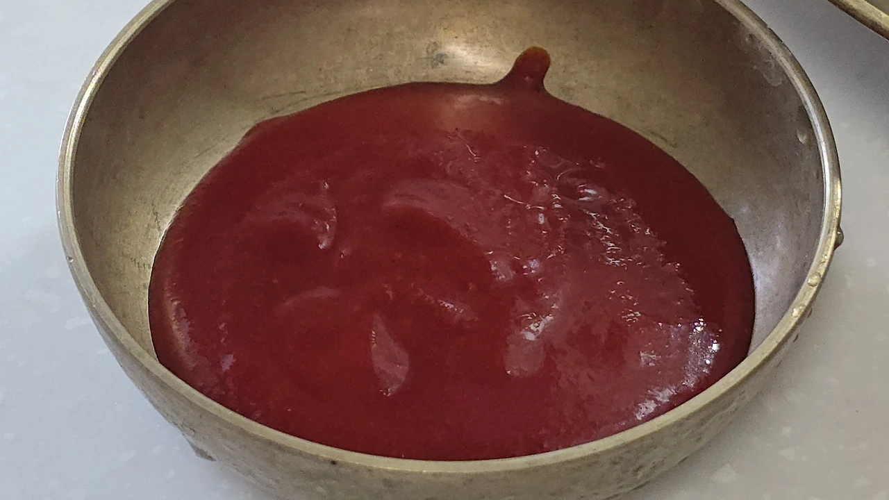 img.jpg?credential=yqXZFxpELC7KVnFOS48ylbz2pIh7yKj8&expires=1764514799&allow_ip=&allow_referer=&signature=zgLTRTL4r7CAVTKxdMCTzMSKE4k%3D