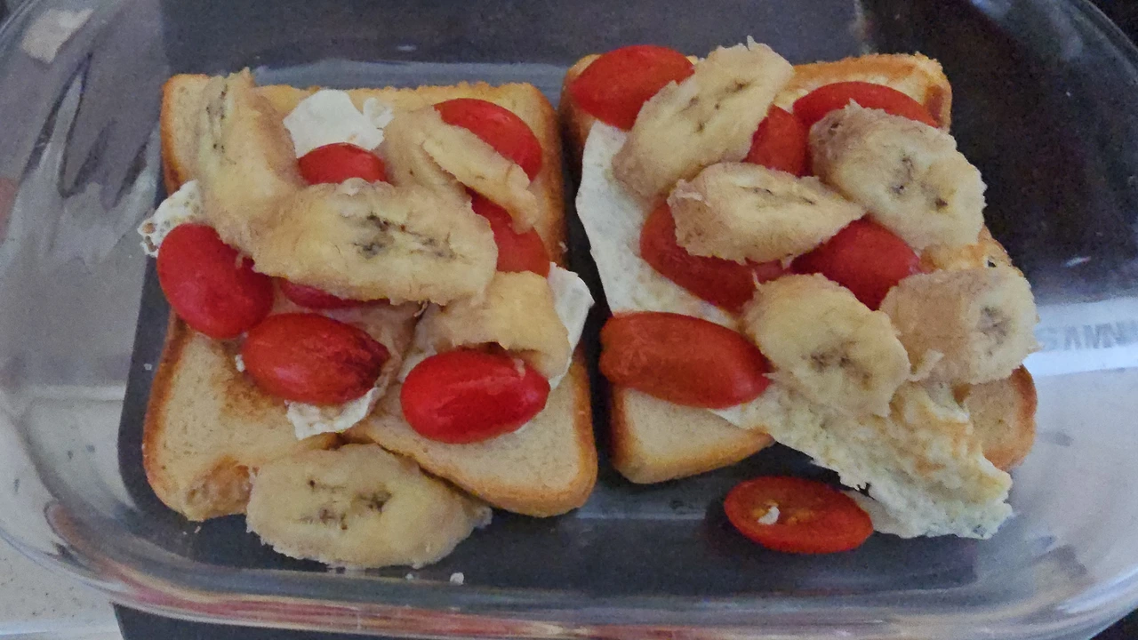 img.jpg?credential=yqXZFxpELC7KVnFOS48ylbz2pIh7yKj8&expires=1761922799&allow_ip=&allow_referer=&signature=UnTbi%2FeCJTMnQIS9NM5k8U8%2Fs3Y%3D