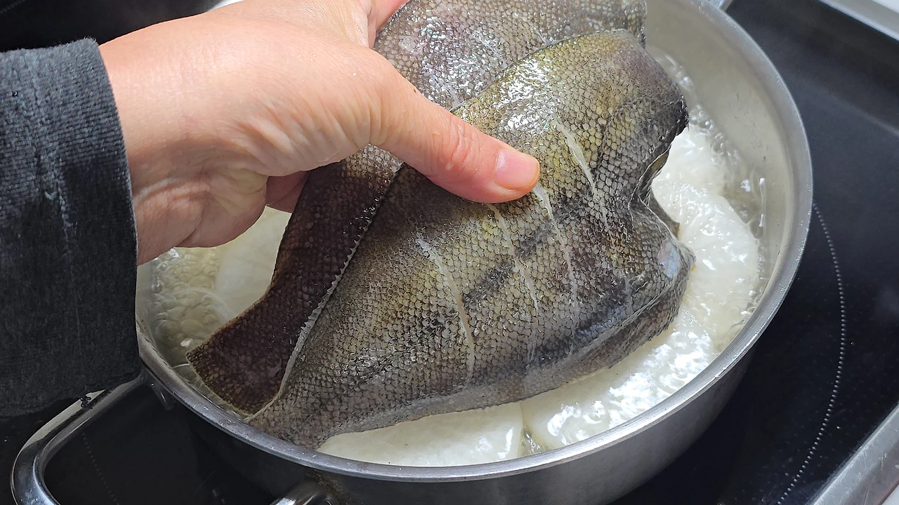 img.jpg?credential=yqXZFxpELC7KVnFOS48ylbz2pIh7yKj8&expires=1769871599&allow_ip=&allow_referer=&signature=GKoQ%2FqpYcWrfctmgrk6Hm%2Bk%2F138%3D