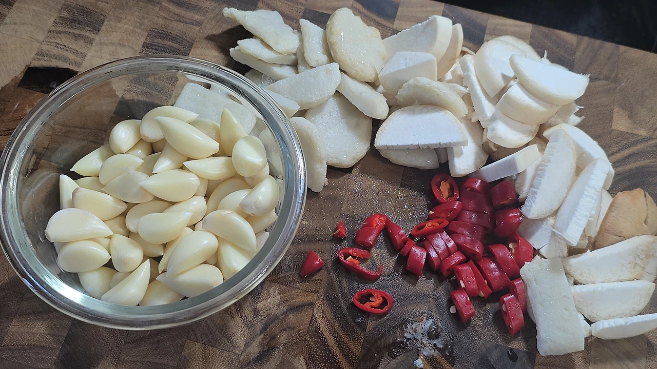 img.jpg?credential=yqXZFxpELC7KVnFOS48ylbz2pIh7yKj8&expires=1751295599&allow_ip=&allow_referer=&signature=c3FyRfl%2BgWF8oS59fywzaq9m2cU%3D