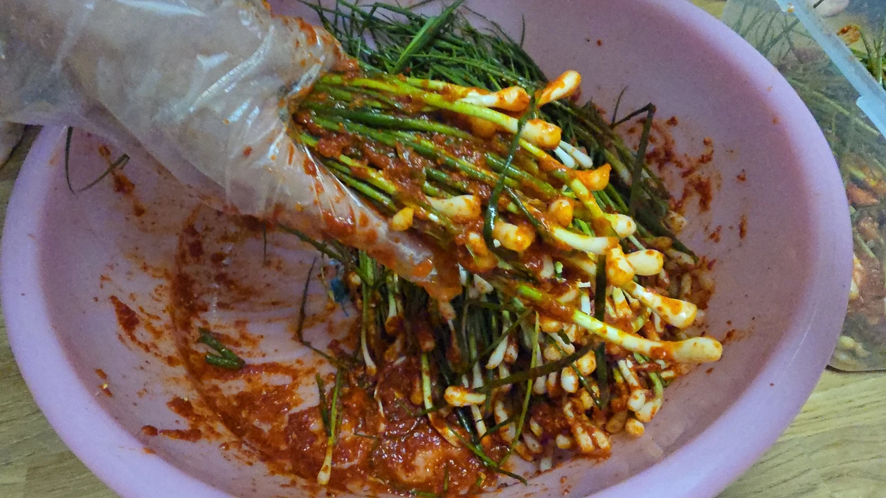 img.jpg?credential=yqXZFxpELC7KVnFOS48ylbz2pIh7yKj8&expires=1759244399&allow_ip=&allow_referer=&signature=MxiJduGCG6GChahXTPU3YCpoDkI%3D