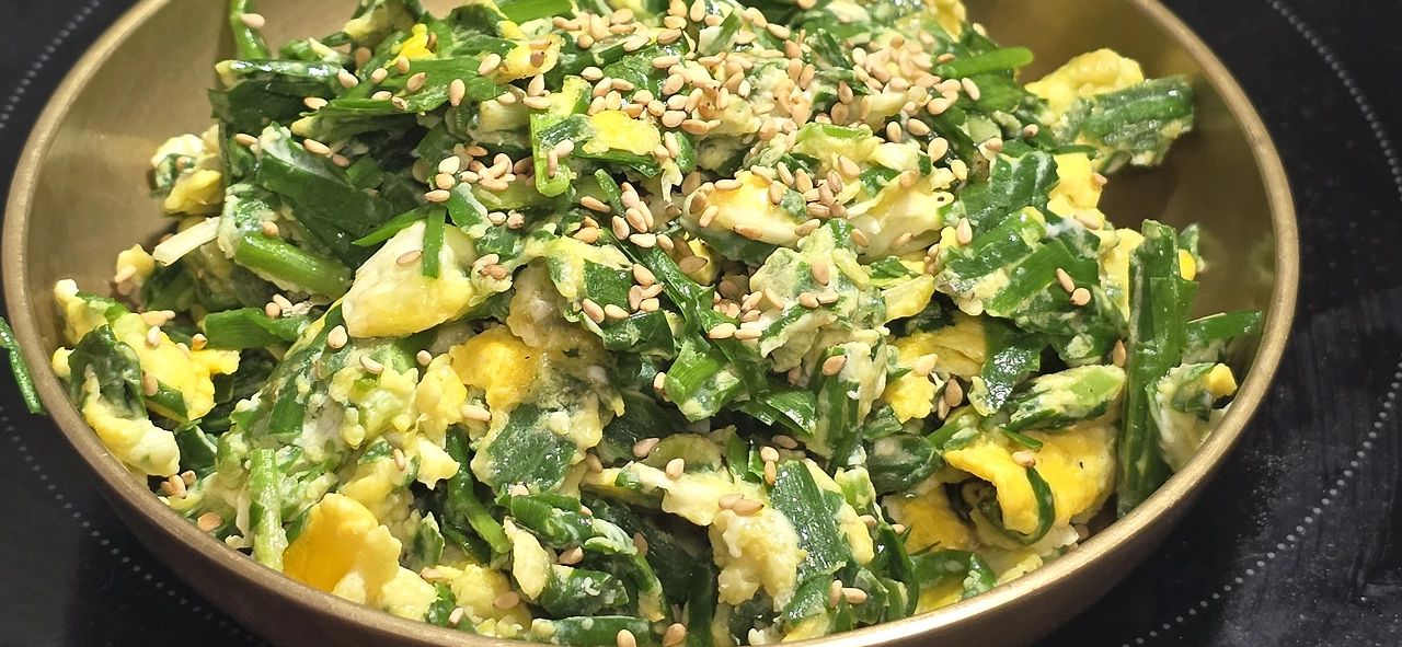 img.jpg?credential=yqXZFxpELC7KVnFOS48ylbz2pIh7yKj8&expires=1750553999&allow_ip=&allow_referer=&signature=aK6aRVrqW3396liZvC3bvqFWHaI%3D