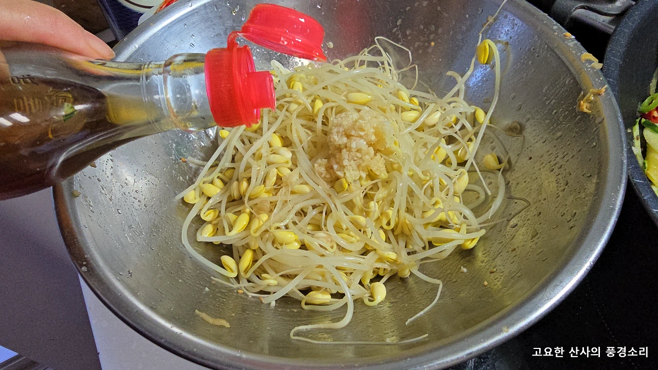 img.png?credential=yqXZFxpELC7KVnFOS48ylbz2pIh7yKj8&expires=1764514799&allow_ip=&allow_referer=&signature=Jjrwj2RR02ZarZN1ARXeRtm0%2B4Q%3D