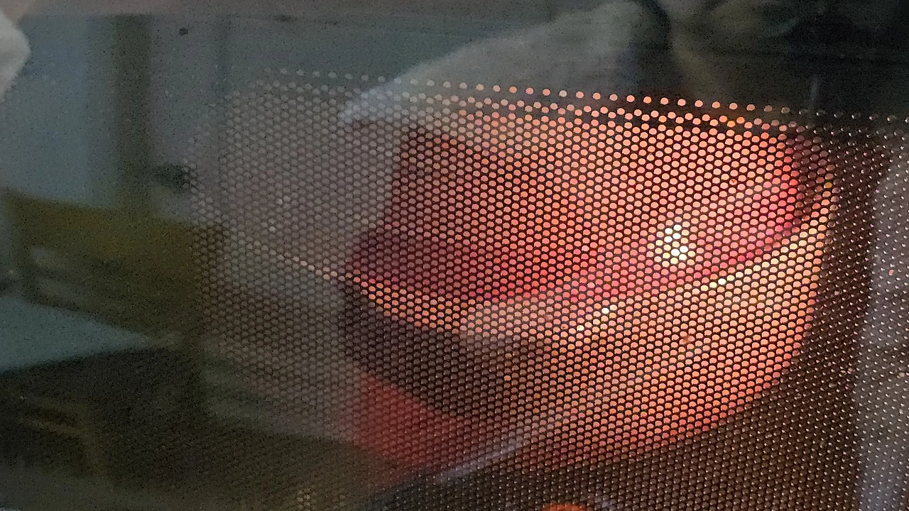 img.jpg?credential=yqXZFxpELC7KVnFOS48ylbz2pIh7yKj8&expires=1767193199&allow_ip=&allow_referer=&signature=i5WepGkFwCFi2ZPyNfJKqZpbsv0%3D