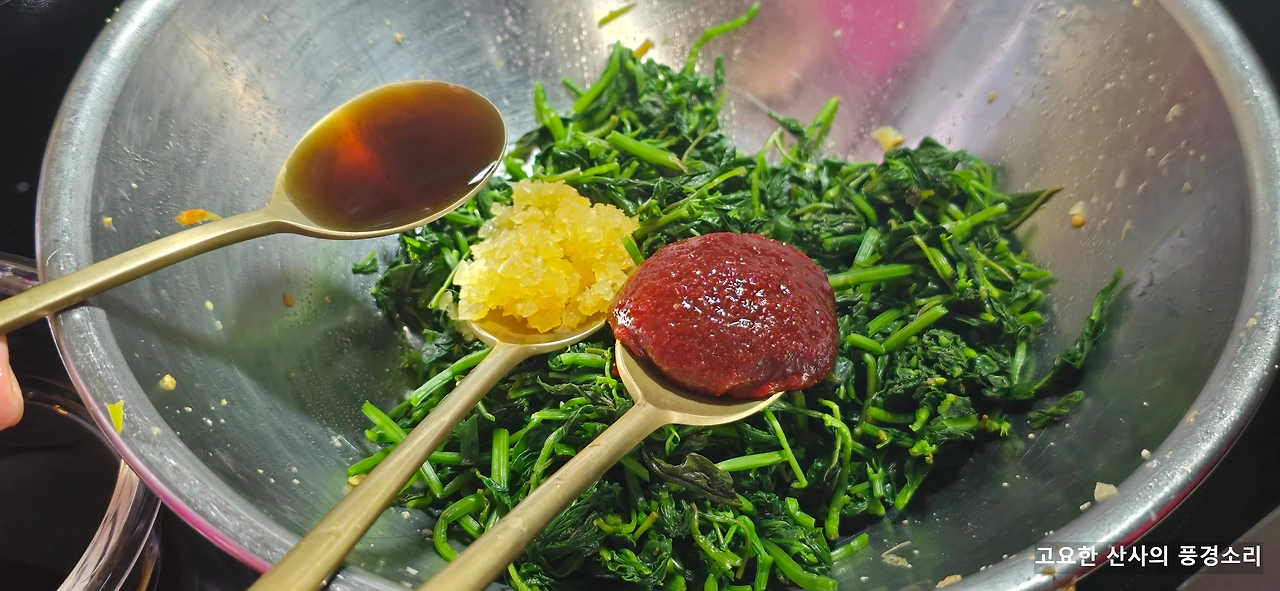 img.png?credential=yqXZFxpELC7KVnFOS48ylbz2pIh7yKj8&expires=1756652399&allow_ip=&allow_referer=&signature=J5gLlHvCMQs1hNylqlPLxDs8SVw%3D