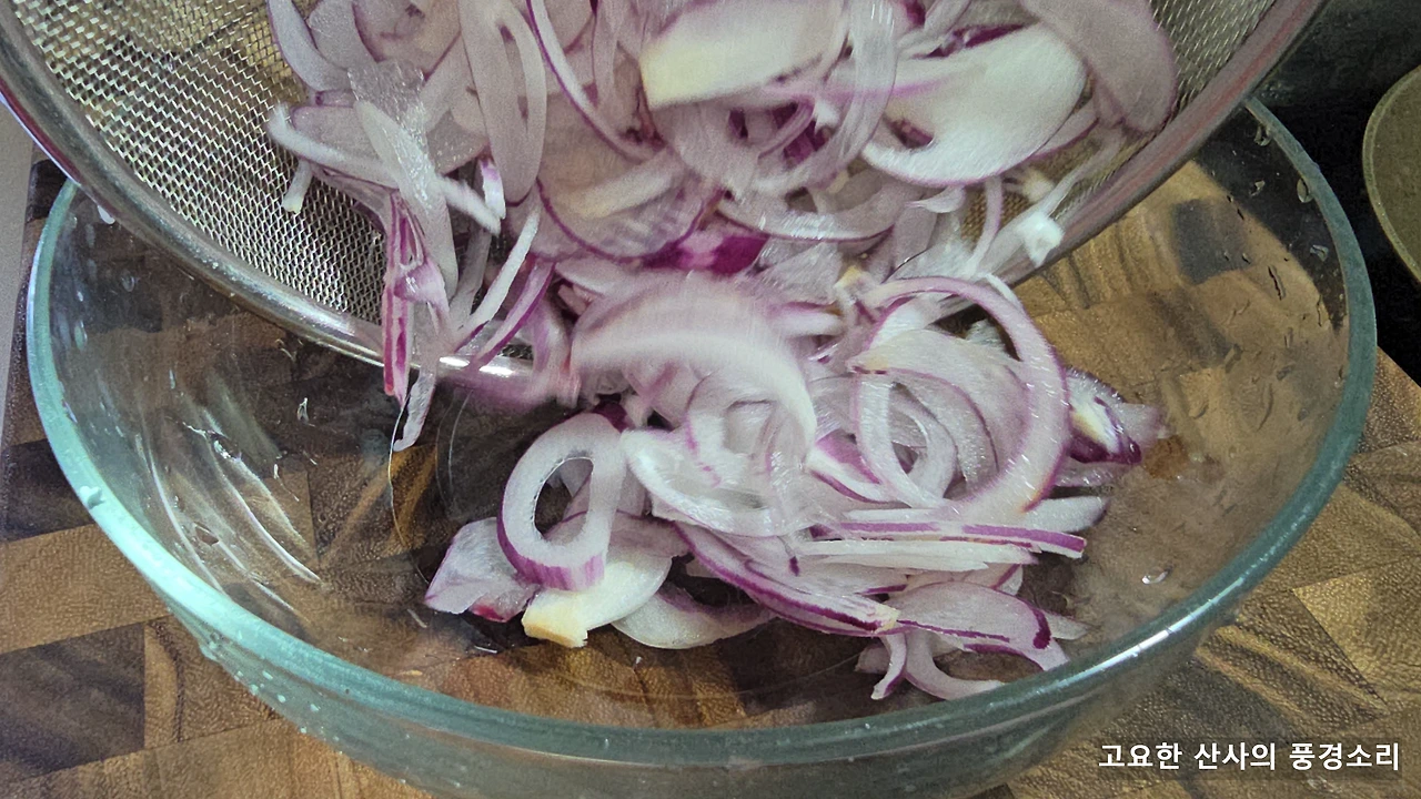 img.png?credential=yqXZFxpELC7KVnFOS48ylbz2pIh7yKj8&expires=1753973999&allow_ip=&allow_referer=&signature=7tBovbY2tyqb5Vv%2FOvY8YsFUQL0%3D