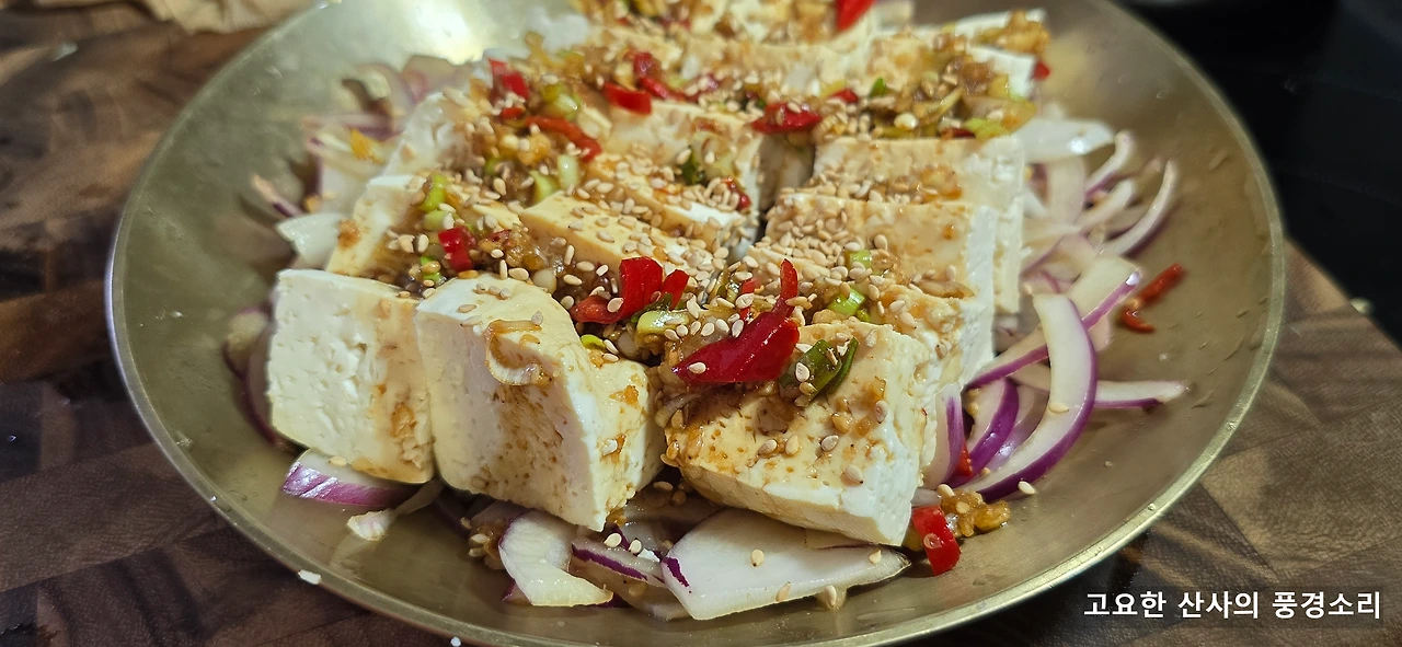 img.png?credential=yqXZFxpELC7KVnFOS48ylbz2pIh7yKj8&expires=1753973999&allow_ip=&allow_referer=&signature=z2ouVV%2BLapZ%2Fw4Bp46rn1%2BDziFs%3D