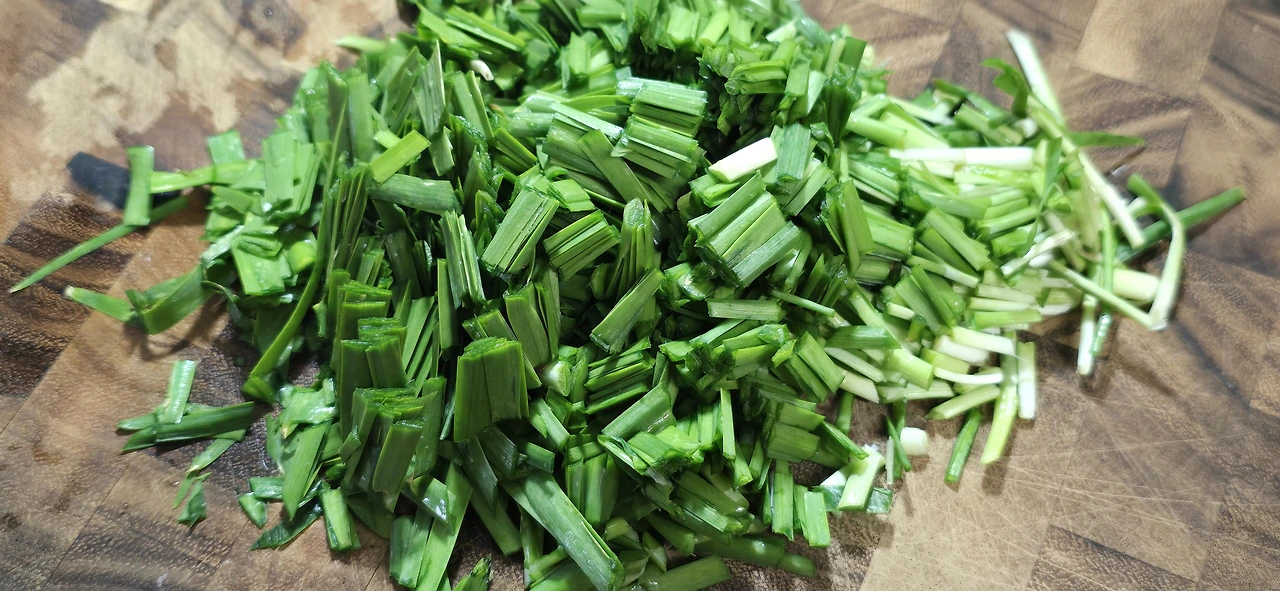 img.jpg?credential=yqXZFxpELC7KVnFOS48ylbz2pIh7yKj8&expires=1750553999&allow_ip=&allow_referer=&signature=vTgRrUayhd7N8ALl0gaLG6fhjFY%3D