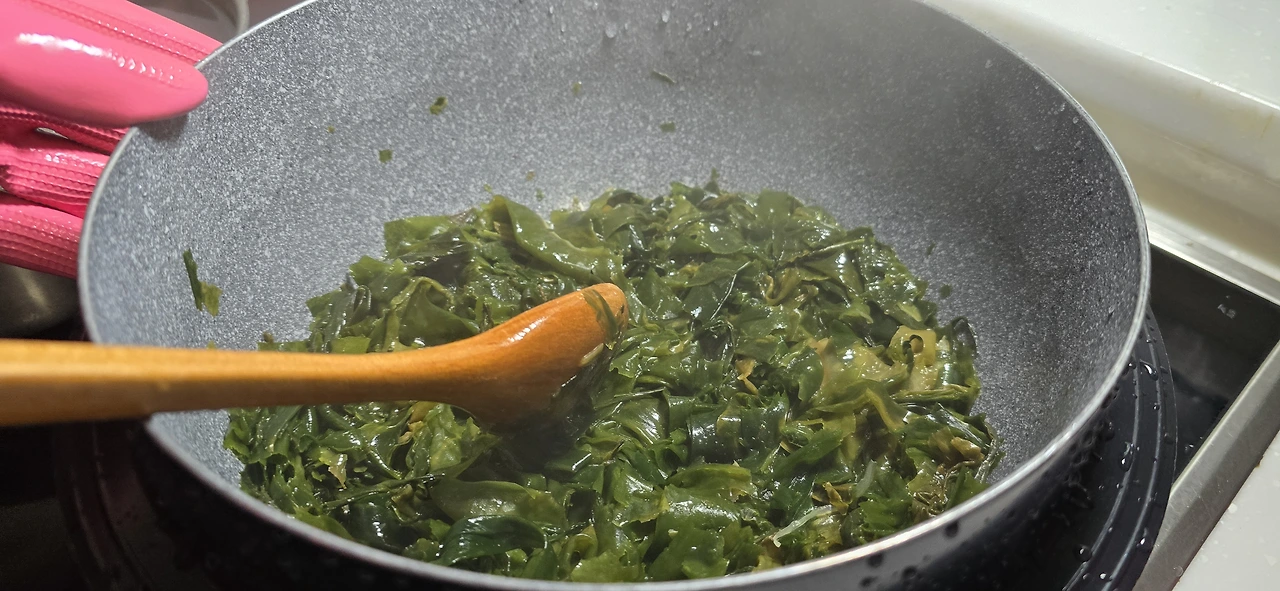 img.jpg?credential=yqXZFxpELC7KVnFOS48ylbz2pIh7yKj8&expires=1767193199&allow_ip=&allow_referer=&signature=X4Ct4lujnVIzc82eA1qfl34mrJU%3D