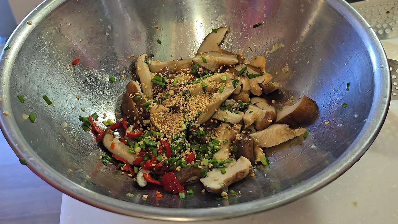 img.jpg?credential=yqXZFxpELC7KVnFOS48ylbz2pIh7yKj8&expires=1756652399&allow_ip=&allow_referer=&signature=acTIMOmlHTf%2BUn7Nc0IEH2oDDnA%3D