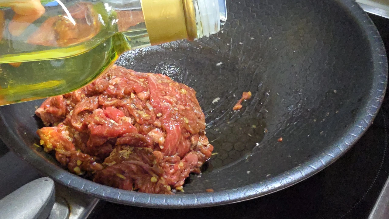 img.jpg?credential=yqXZFxpELC7KVnFOS48ylbz2pIh7yKj8&expires=1761922799&allow_ip=&allow_referer=&signature=edk5nAyc1OLTJxTQu6rjmN5aPss%3D