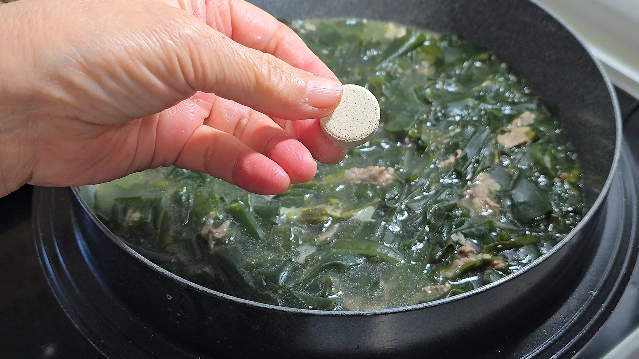 img.jpg?credential=yqXZFxpELC7KVnFOS48ylbz2pIh7yKj8&expires=1764514799&allow_ip=&allow_referer=&signature=%2BBooOW4Gnmnl5GoQezgYLPy9TqQ%3D