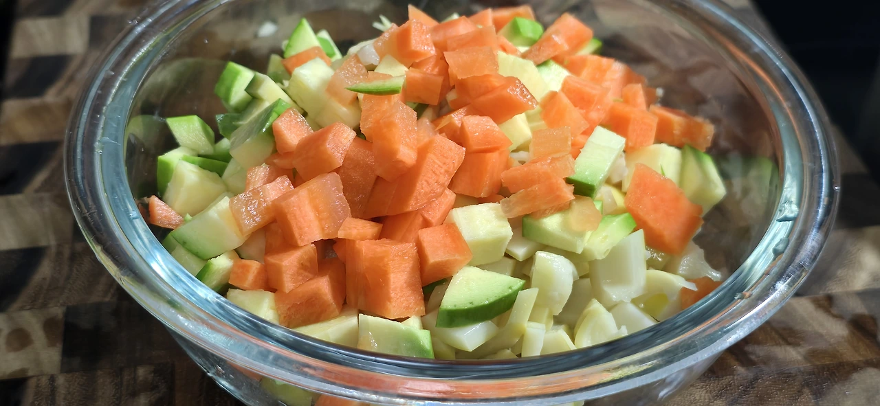 img.jpg?credential=yqXZFxpELC7KVnFOS48ylbz2pIh7yKj8&expires=1753973999&allow_ip=&allow_referer=&signature=UKQg0R9hRovOrgSeY%2FYR9wjSRWw%3D