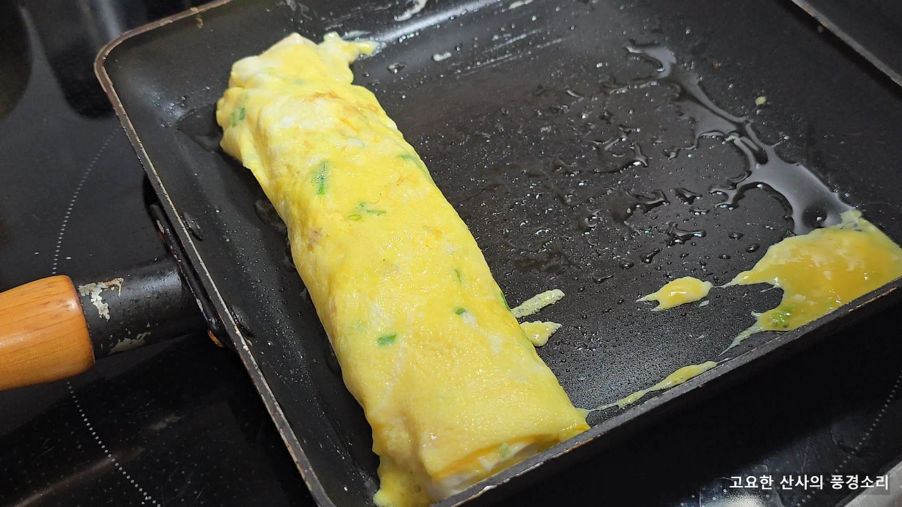 img.png?credential=yqXZFxpELC7KVnFOS48ylbz2pIh7yKj8&expires=1764514799&allow_ip=&allow_referer=&signature=OixHXAMYgEQYekalKgbRtBnoRIo%3D