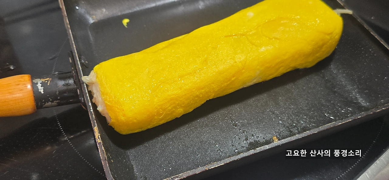 img.png?credential=yqXZFxpELC7KVnFOS48ylbz2pIh7yKj8&expires=1753973999&allow_ip=&allow_referer=&signature=%2FWD7sk2JjevS7THUlb%2BHQY2Z5dQ%3D