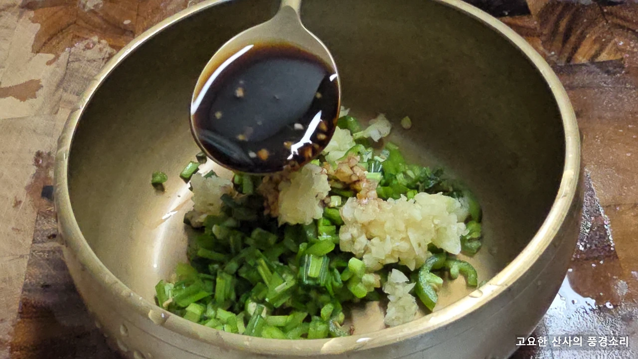 img.png?credential=yqXZFxpELC7KVnFOS48ylbz2pIh7yKj8&expires=1764514799&allow_ip=&allow_referer=&signature=Kw06r%2BvQb6oMIga6CivgrWZbAO0%3D