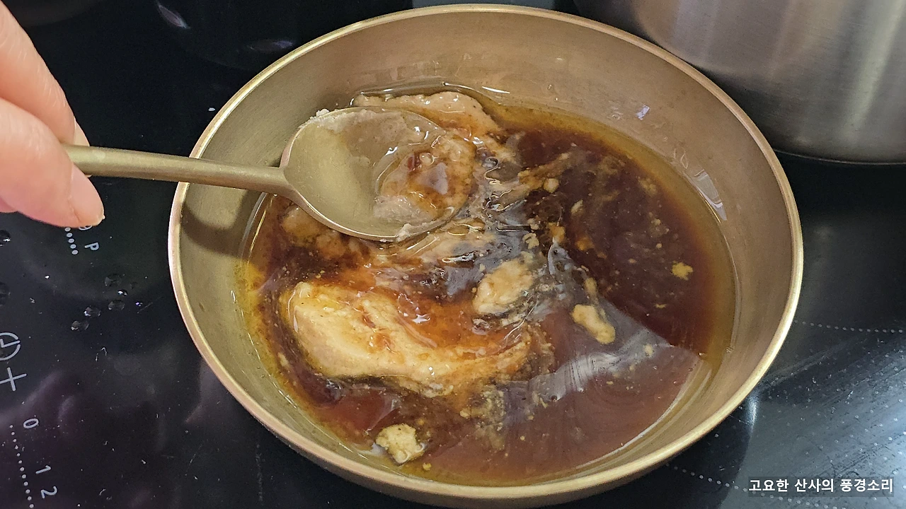 img.png?credential=yqXZFxpELC7KVnFOS48ylbz2pIh7yKj8&expires=1759244399&allow_ip=&allow_referer=&signature=B%2B%2BRCny8bPFPxAl7j%2Bs6J01utJs%3D