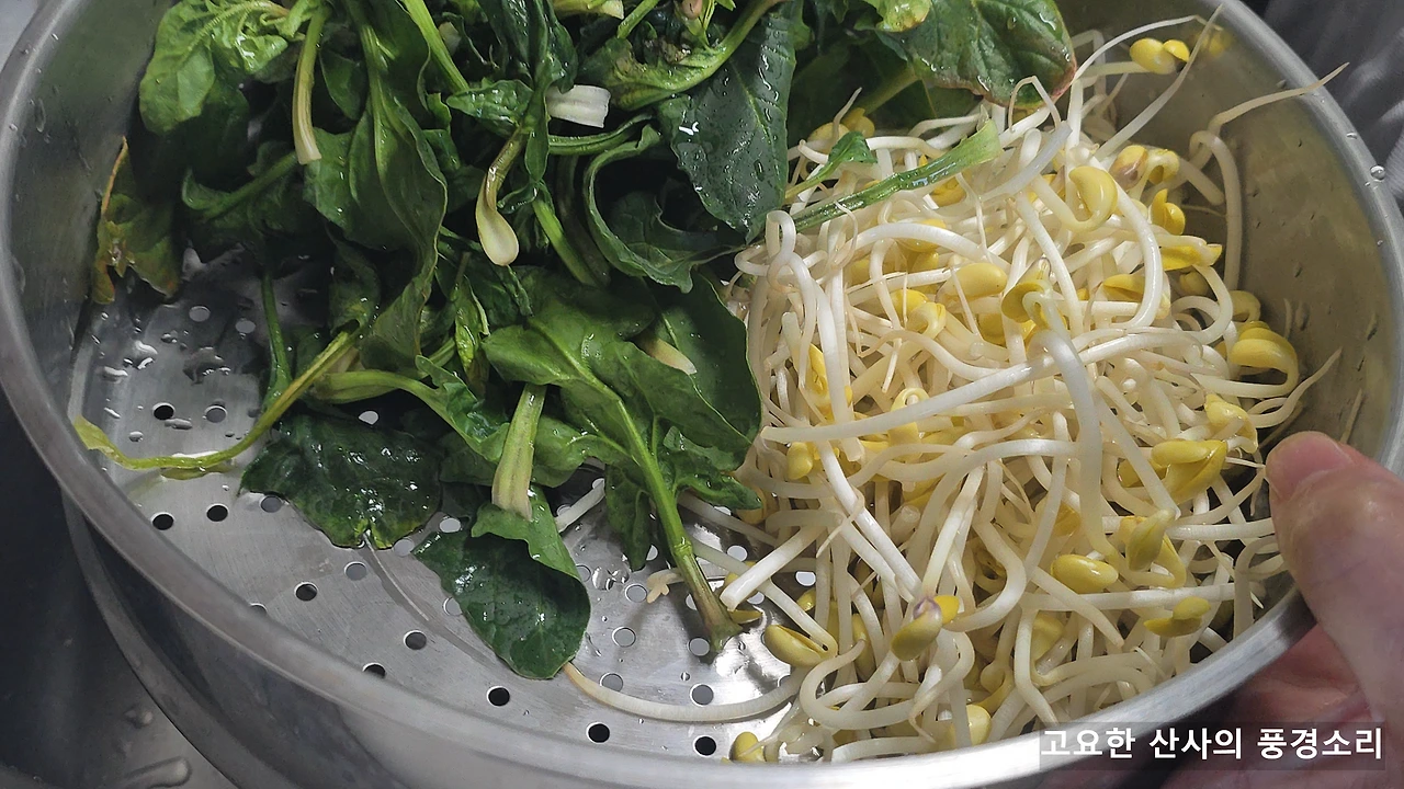 img.png?credential=yqXZFxpELC7KVnFOS48ylbz2pIh7yKj8&expires=1756652399&allow_ip=&allow_referer=&signature=dSJTBv5CFo9EqQKOOwcKThjZocE%3D