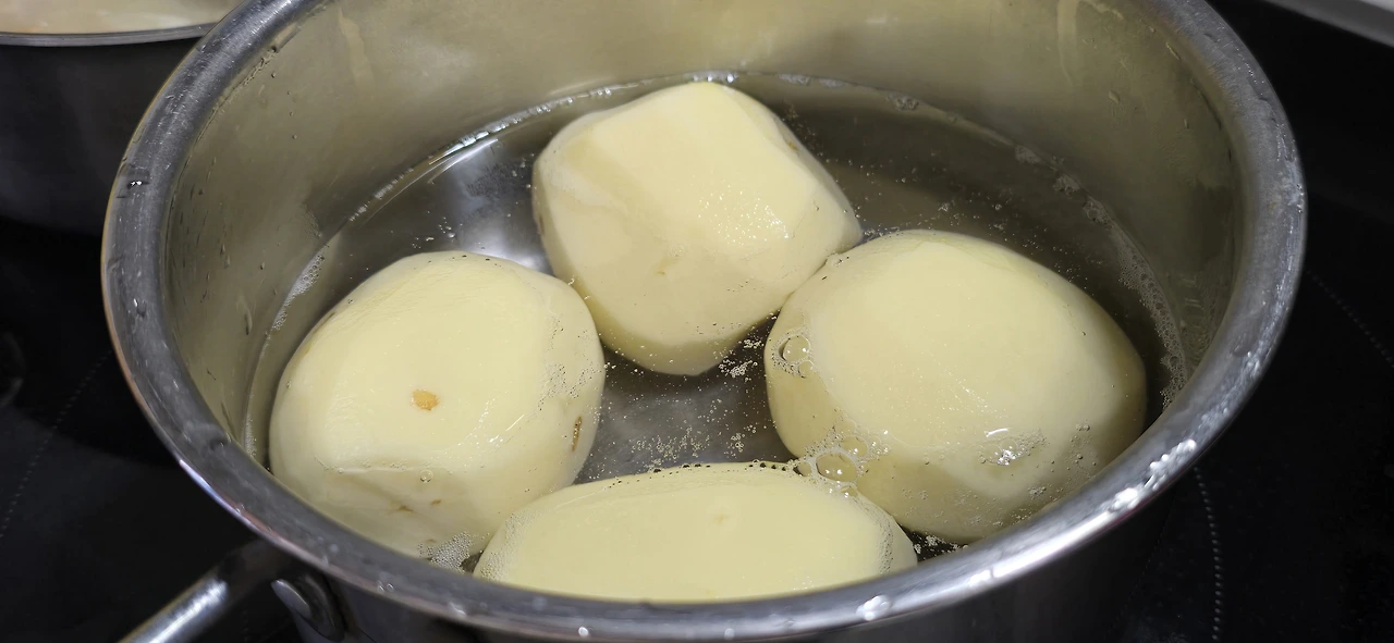 img.jpg?credential=yqXZFxpELC7KVnFOS48ylbz2pIh7yKj8&expires=1753973999&allow_ip=&allow_referer=&signature=pfhxCWXj8cu4db5fmJj8j52eZDc%3D