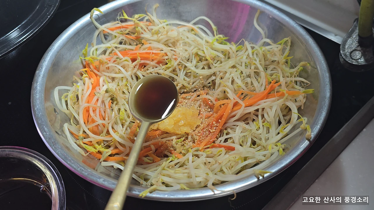 img.png?credential=yqXZFxpELC7KVnFOS48ylbz2pIh7yKj8&expires=1756652399&allow_ip=&allow_referer=&signature=cWkaK701zTysaOTXXp%2FaITlRjgs%3D