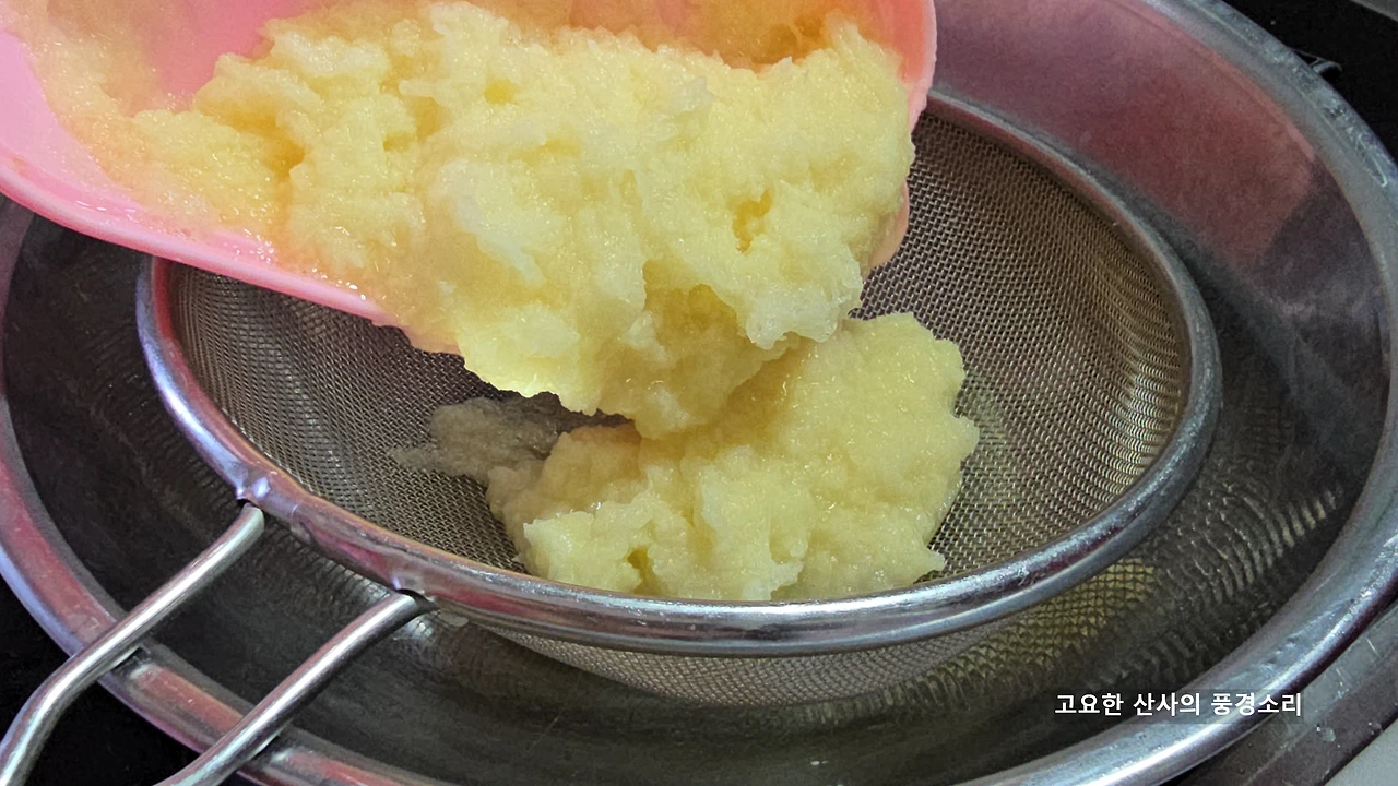 img.png?credential=yqXZFxpELC7KVnFOS48ylbz2pIh7yKj8&expires=1753973999&allow_ip=&allow_referer=&signature=w0FNwVDTS7J5MXooh71rNrY%2FHwA%3D