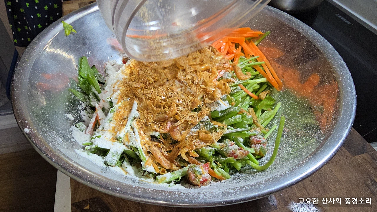 img.png?credential=yqXZFxpELC7KVnFOS48ylbz2pIh7yKj8&expires=1756652399&allow_ip=&allow_referer=&signature=G%2FiEwLVww5gJq8l55wMhnPKzyw8%3D