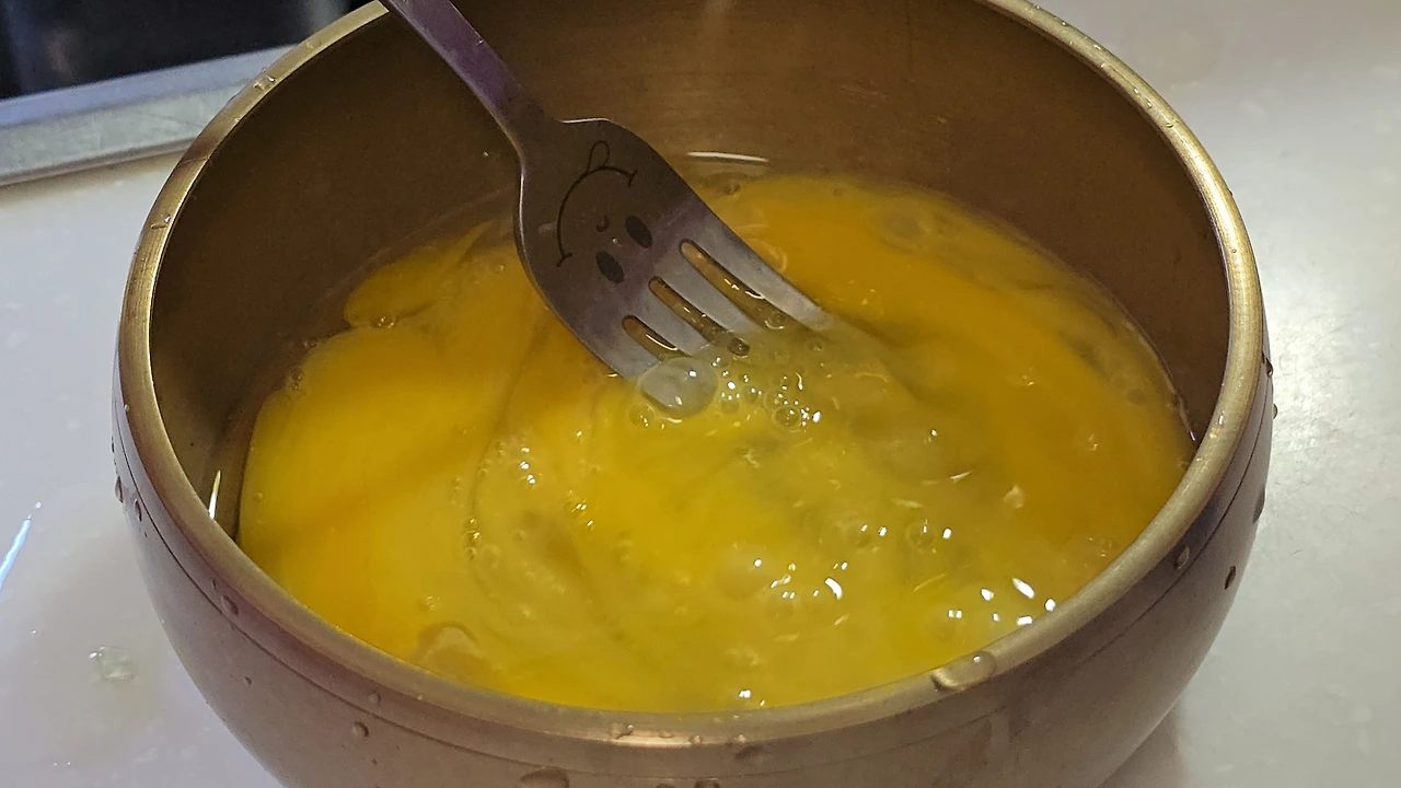 img.jpg?credential=yqXZFxpELC7KVnFOS48ylbz2pIh7yKj8&expires=1764514799&allow_ip=&allow_referer=&signature=MCpjegQghFrJExzWI0rRo3%2BQ7Ig%3D