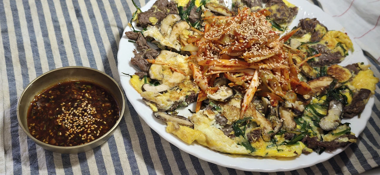 img.jpg?credential=yqXZFxpELC7KVnFOS48ylbz2pIh7yKj8&expires=1751295599&allow_ip=&allow_referer=&signature=9ykLViPQJzRHNQ3MQFcU9eEGXB4%3D