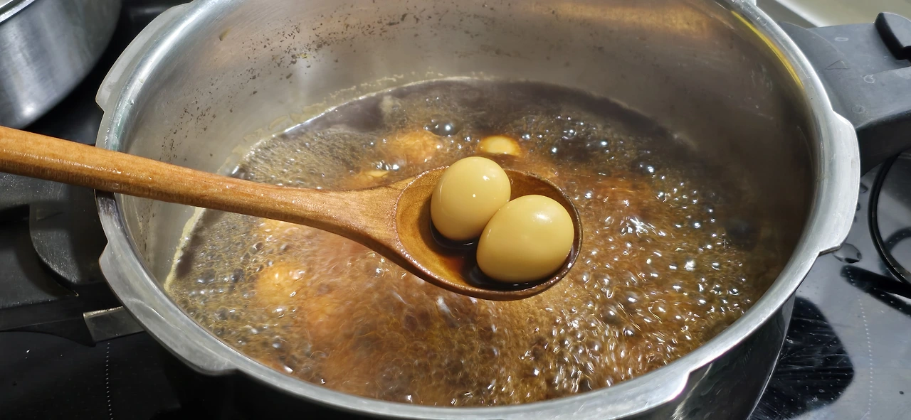 img.jpg?credential=yqXZFxpELC7KVnFOS48ylbz2pIh7yKj8&expires=1764514799&allow_ip=&allow_referer=&signature=vAllHKtgEIW90mMnYYCWJQMFW6Y%3D