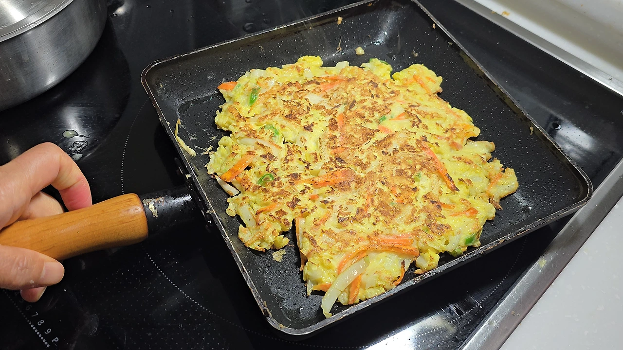 img.jpg?credential=yqXZFxpELC7KVnFOS48ylbz2pIh7yKj8&expires=1767193199&allow_ip=&allow_referer=&signature=yxNmqkW2j74kJWL45fVOQ0wGcys%3D