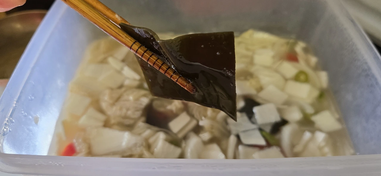 img.jpg?credential=yqXZFxpELC7KVnFOS48ylbz2pIh7yKj8&expires=1756652399&allow_ip=&allow_referer=&signature=Jo4BXyhJJyT2%2BplRrXjK7YKcDmE%3D